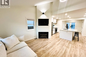 2174 Richter Avenue - Photo 7