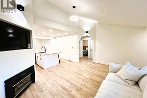 2174 Richter Avenue - Photo 8