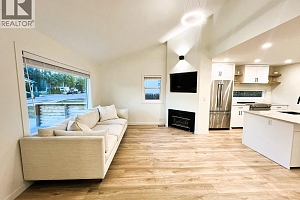 2174 Richter Avenue - Photo 9