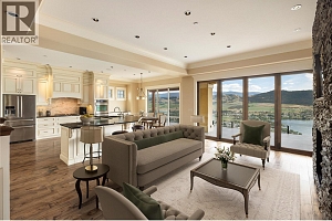 108 Vineyard Way - Photo 10