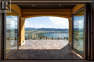 108 Vineyard Way - Photo 10