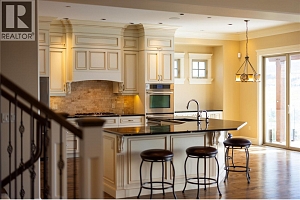 108 Vineyard Way - Photo 11