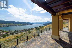 108 Vineyard Way - Photo 11