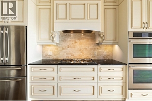 108 Vineyard Way - Photo 13