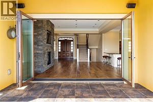 108 Vineyard Way - Photo 13