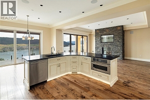 108 Vineyard Way - Photo 14