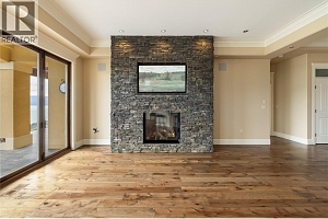 108 Vineyard Way - Photo 14