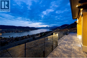 108 Vineyard Way - Photo 16