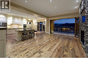 108 Vineyard Way - Photo 18