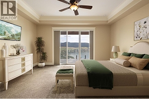 108 Vineyard Way - Photo 18