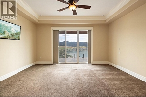 108 Vineyard Way - Photo 19