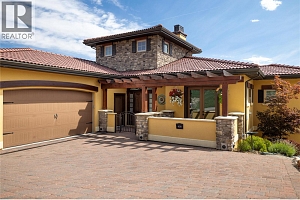 108 Vineyard Way - Photo 2