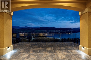 108 Vineyard Way - Photo 20