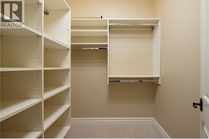 108 Vineyard Way - Photo 20