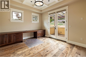 108 Vineyard Way - Photo 23