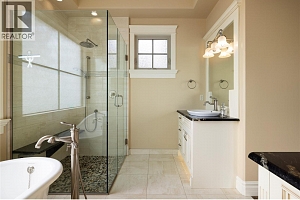 108 Vineyard Way - Photo 25