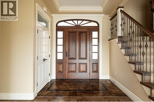 108 Vineyard Way - Photo 29