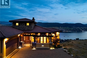 108 Vineyard Way - Photo 3