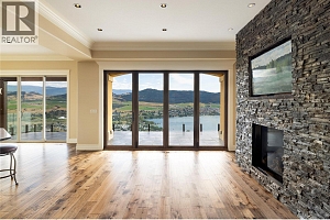 108 Vineyard Way - Photo 3