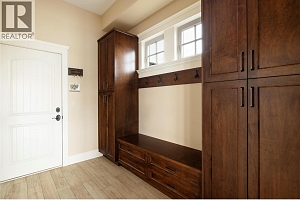 108 Vineyard Way - Photo 30