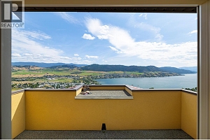 108 Vineyard Way - Photo 32