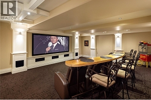 108 Vineyard Way - Photo 32