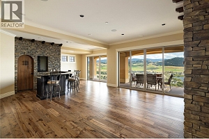 108 Vineyard Way - Photo 33