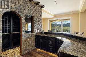 108 Vineyard Way - Photo 34