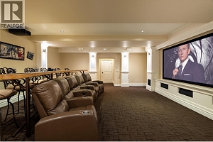 108 Vineyard Way - Photo 34