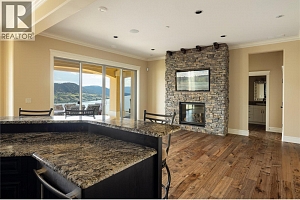 108 Vineyard Way - Photo 35