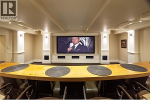 108 Vineyard Way - Photo 36