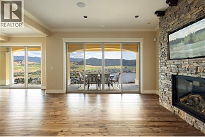 108 Vineyard Way - Photo 36