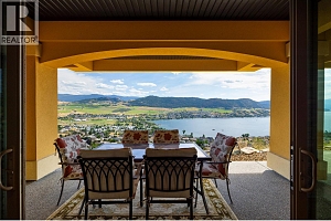 108 Vineyard Way - Photo 38