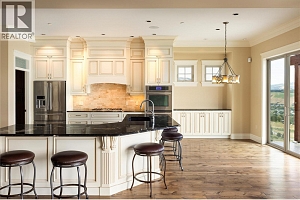 108 Vineyard Way - Photo 4