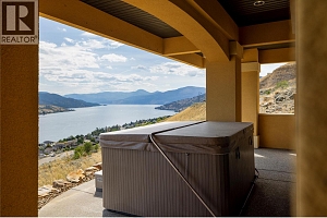 108 Vineyard Way - Photo 42