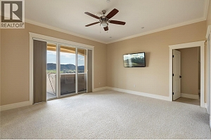 108 Vineyard Way - Photo 43