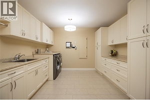 108 Vineyard Way - Photo 43