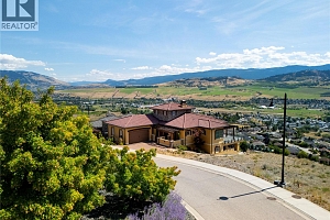 108 Vineyard Way - Photo 44