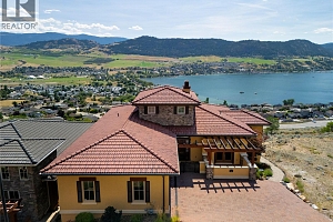 108 Vineyard Way - Photo 45