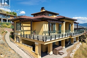 108 Vineyard Way - Photo 46