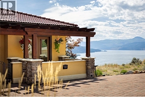 108 Vineyard Way - Photo 47