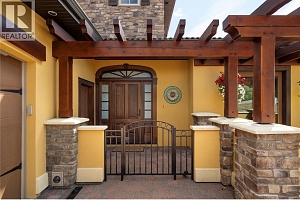 108 Vineyard Way - Photo 48