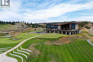 108 Vineyard Way - Photo 49