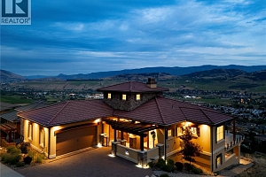 108 Vineyard Way - Photo 50