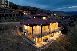 108 Vineyard Way - Photo 52