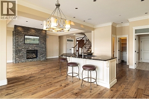 108 Vineyard Way - Photo 8