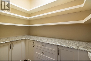 108 Vineyard Way - Photo 9