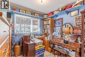 5632 Allenby Crescent - Photo 23