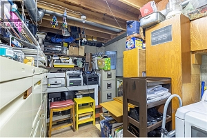 5632 Allenby Crescent - Photo 29