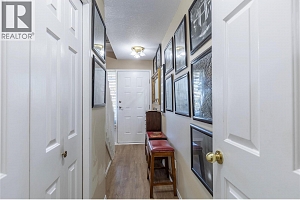 5632 Allenby Crescent - Photo 30